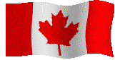 CLICK HERE - Canadian National Anthem.