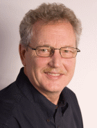 Les Blaney