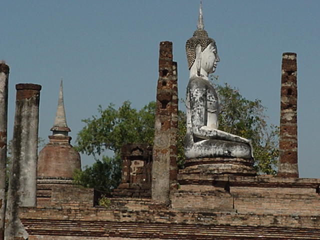 image-18