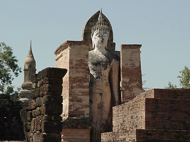 image-19