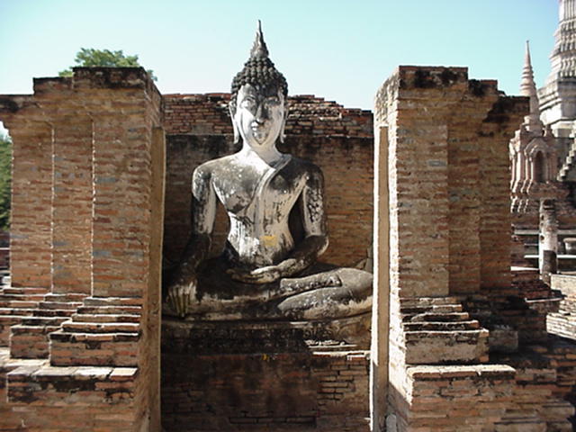 image-20