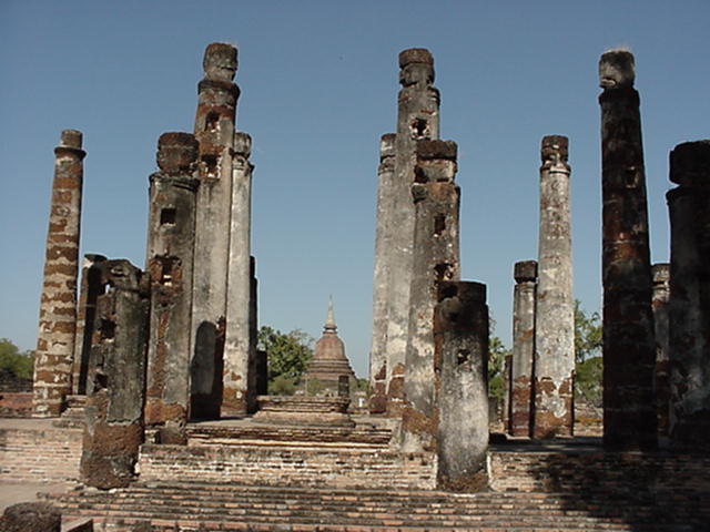 image-21