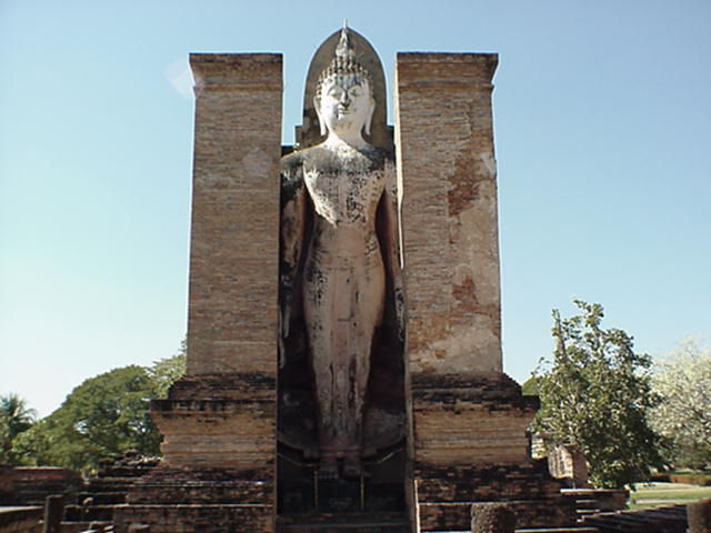image-22