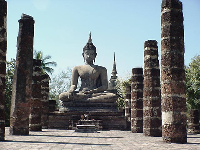 image-23