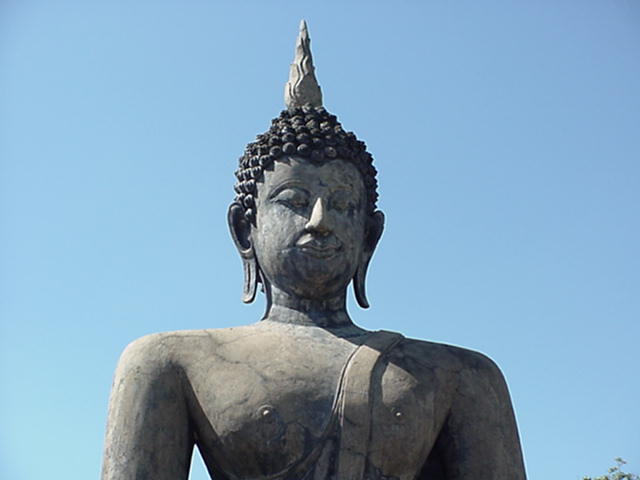 image-24