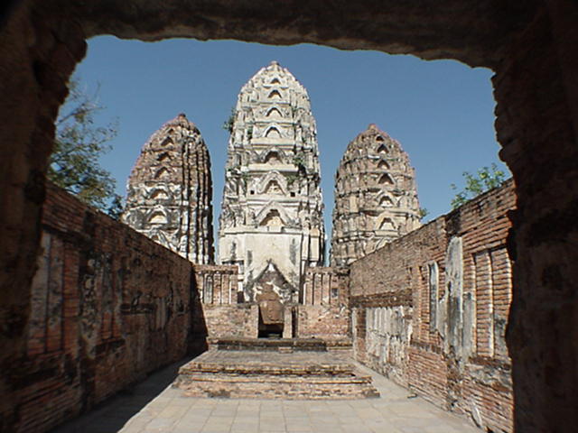 image-25
