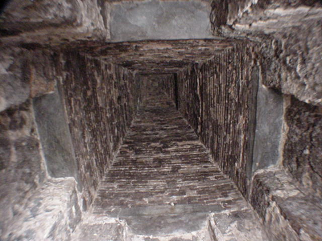 image-26