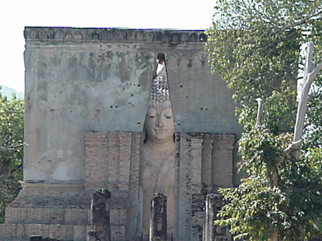 image-27