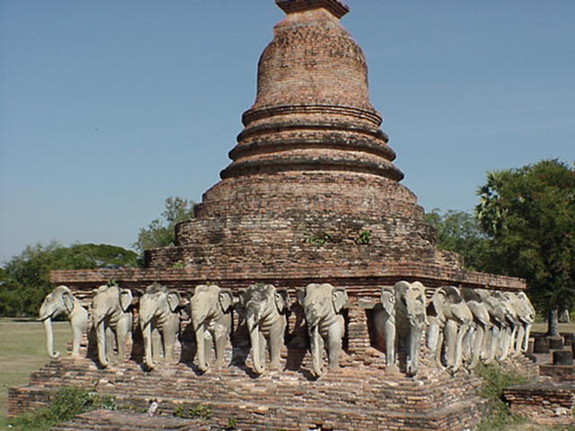 image-28