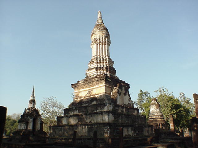 image-29