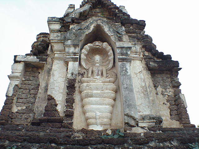 image-30