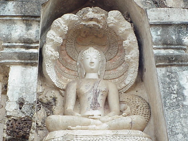 image-31