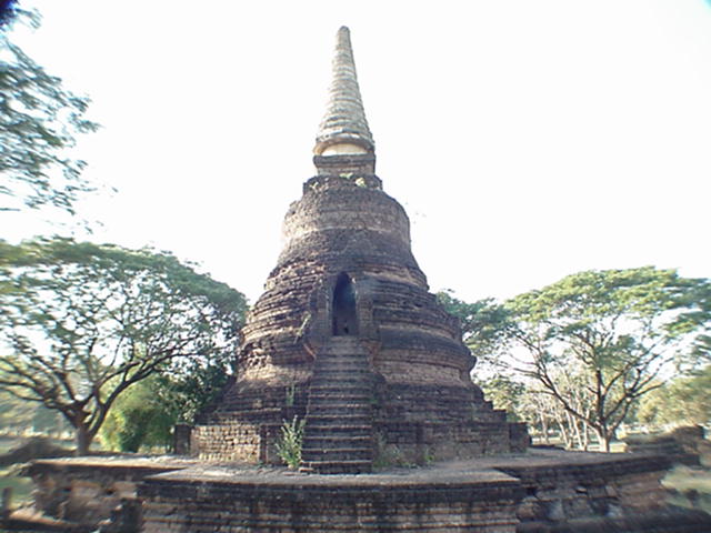 image-32