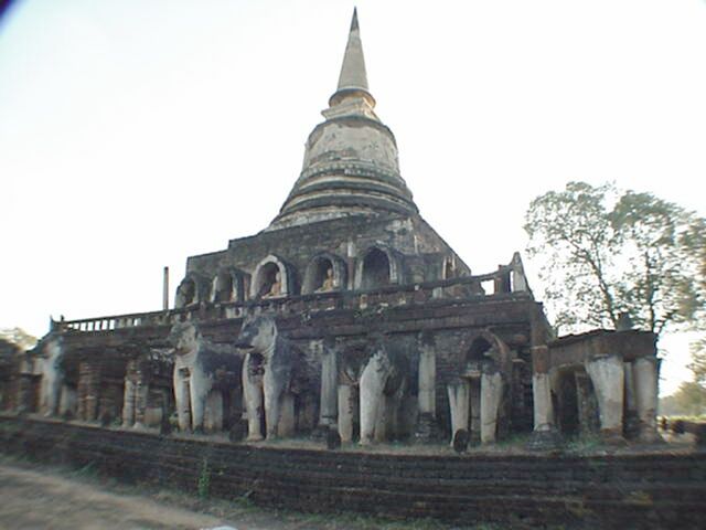 image-34