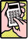 Calculator