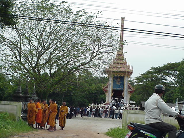 image-31