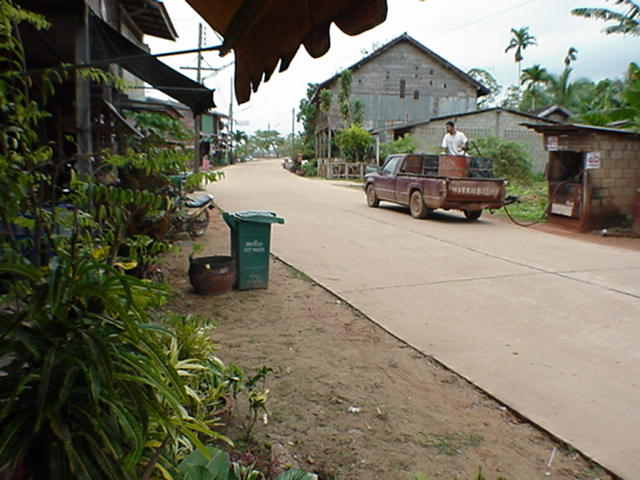 image-17