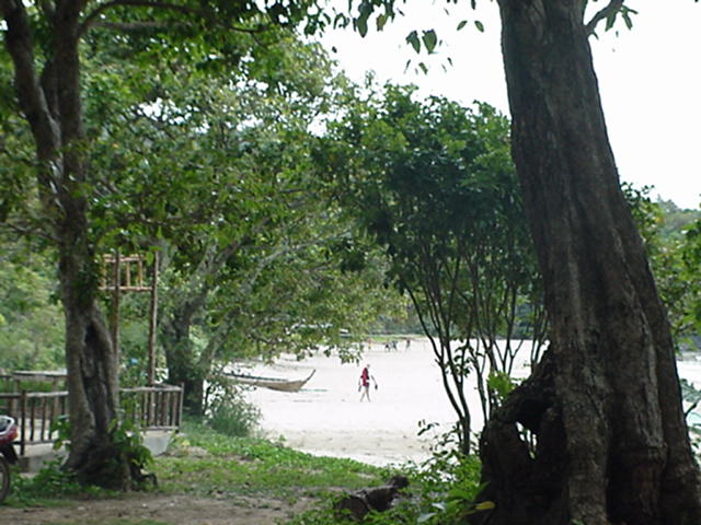 image-21