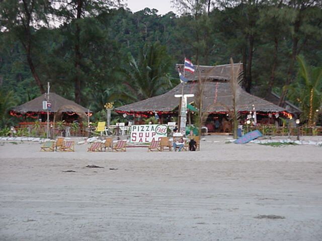 image-25