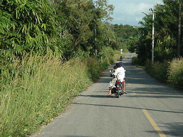 image-27