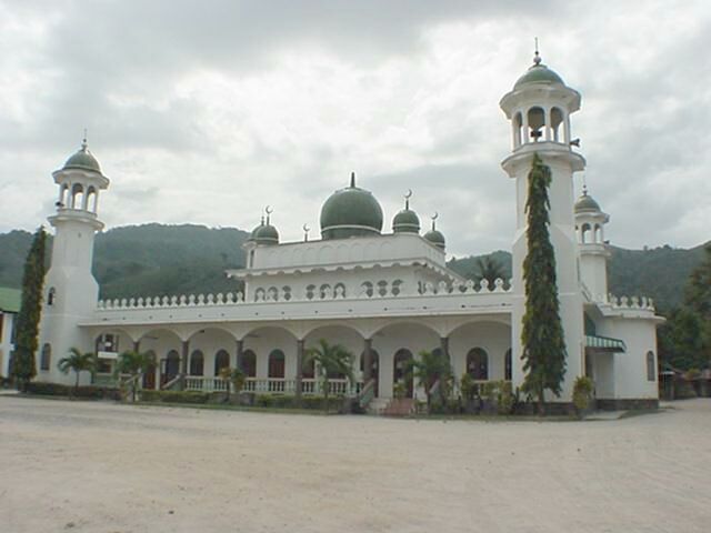 image-28
