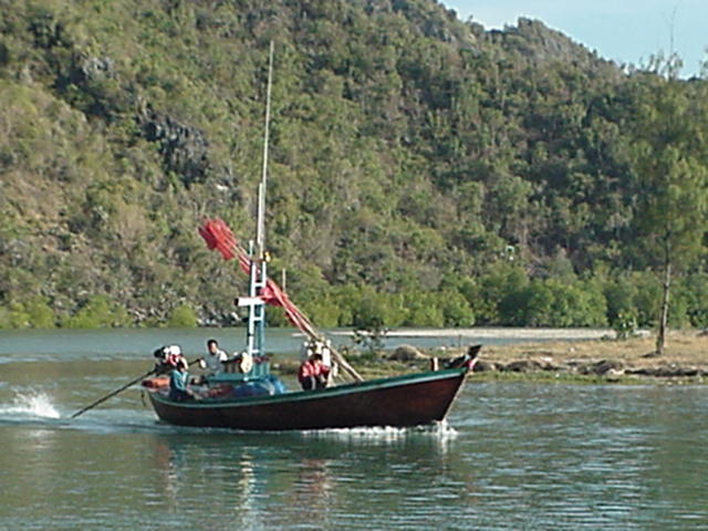 image-16