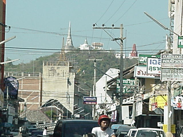 image-20