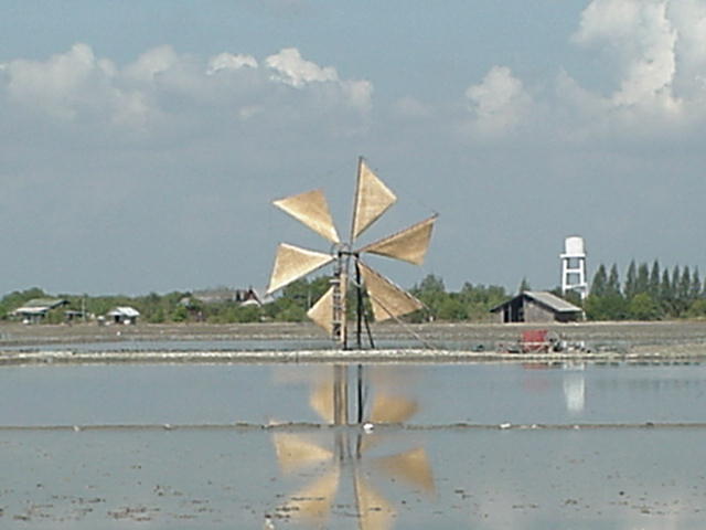 image-21