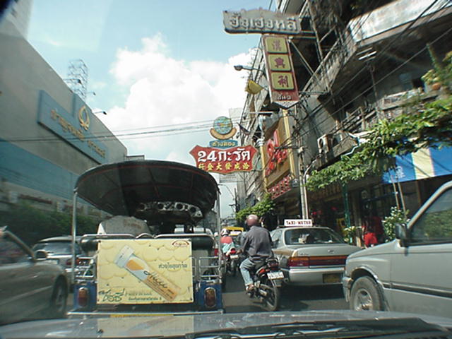 image-23