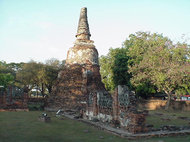 image-32