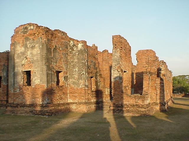 image-33