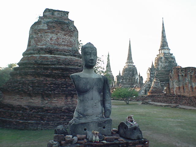 image-34
