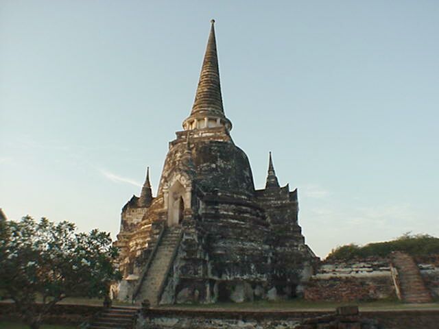image-35