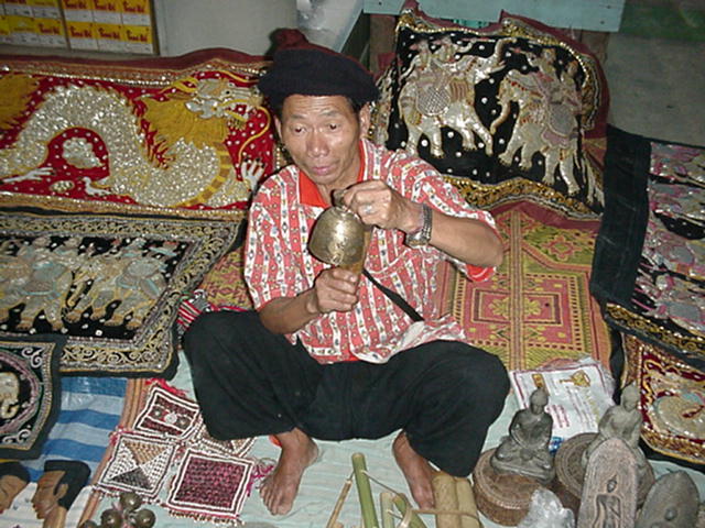 image-18