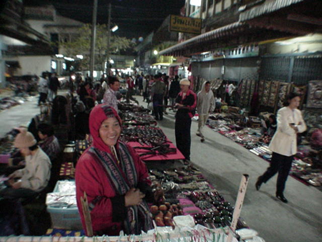 image-19