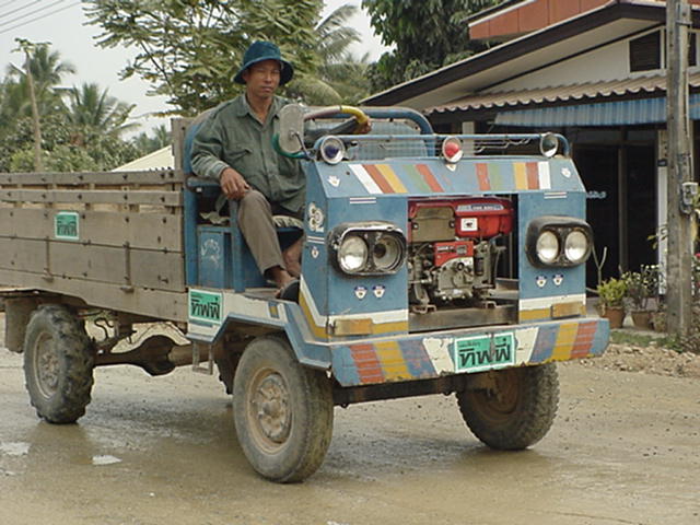 image-23