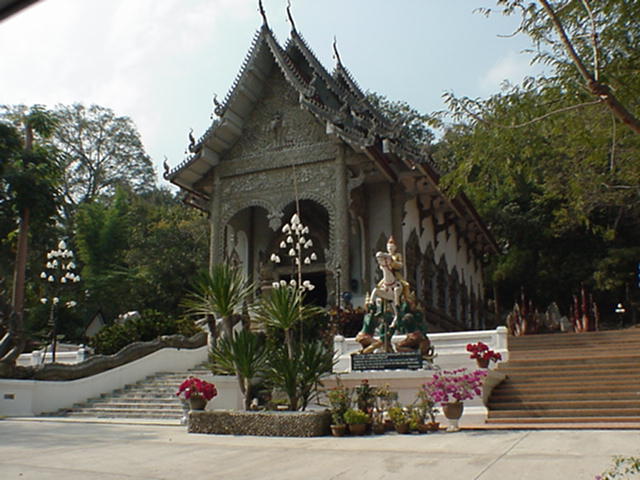 image-26