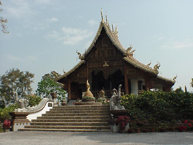 image-27
