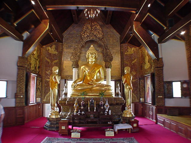 image-28