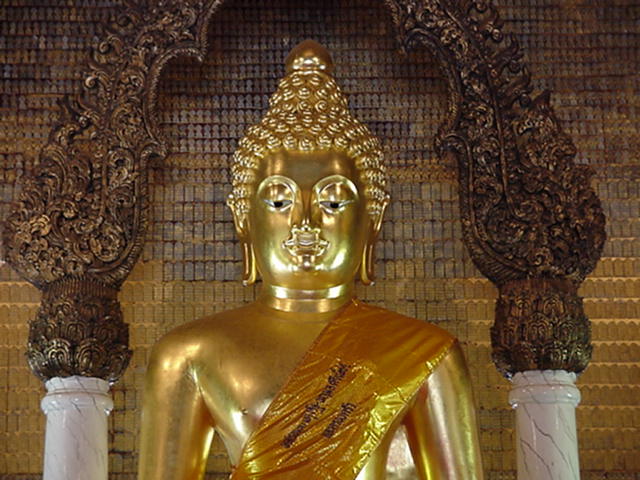 image-29