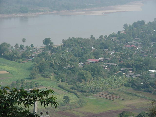 image-31