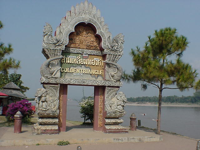 image-32