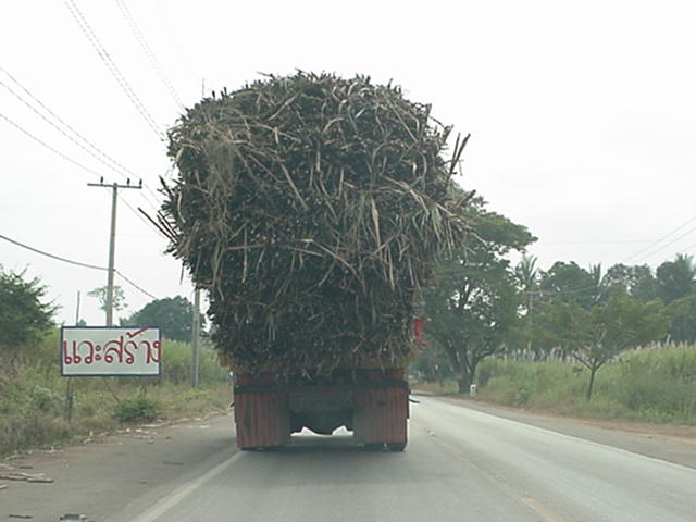 image-35