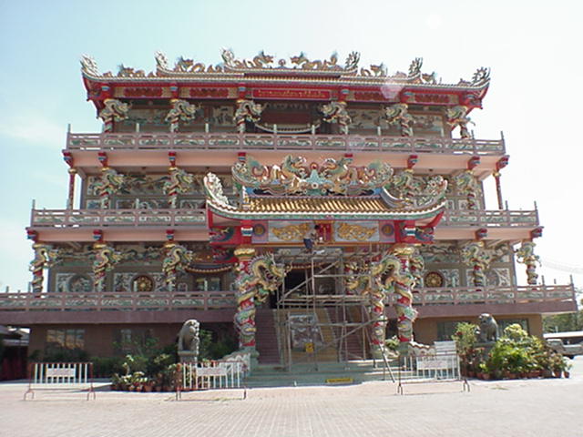 image-13
