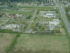 image-32